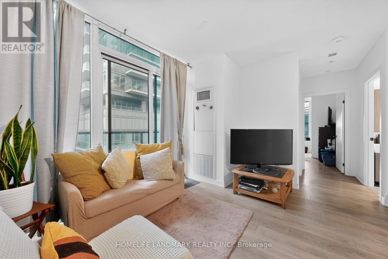 606 - 127 Broadway Avenue, Toronto, Ontario  M4P 1V4 - Photo 14 - C13003858