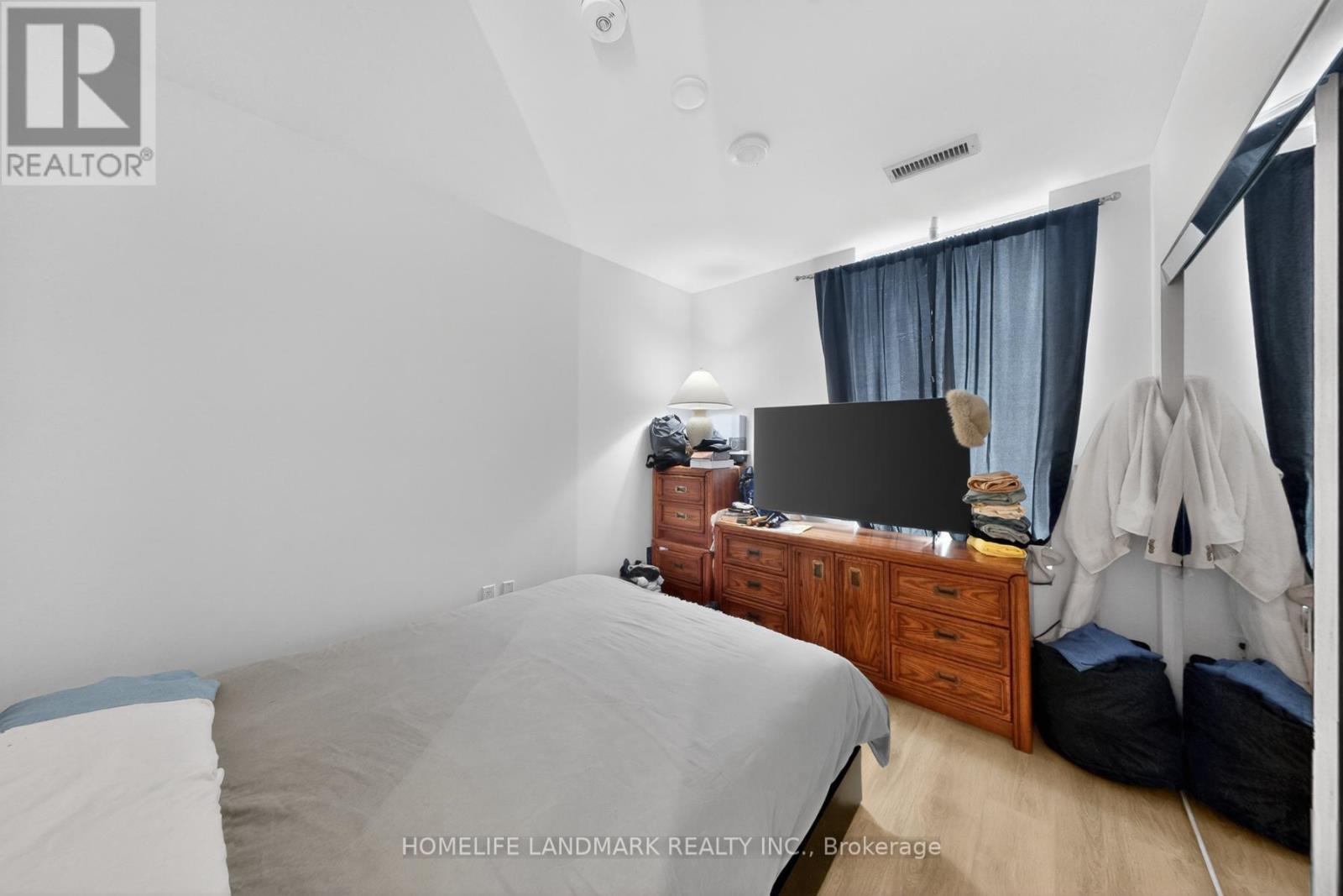 606 - 127 Broadway Avenue, Toronto, Ontario  M4P 1V4 - Photo 15 - C13003858