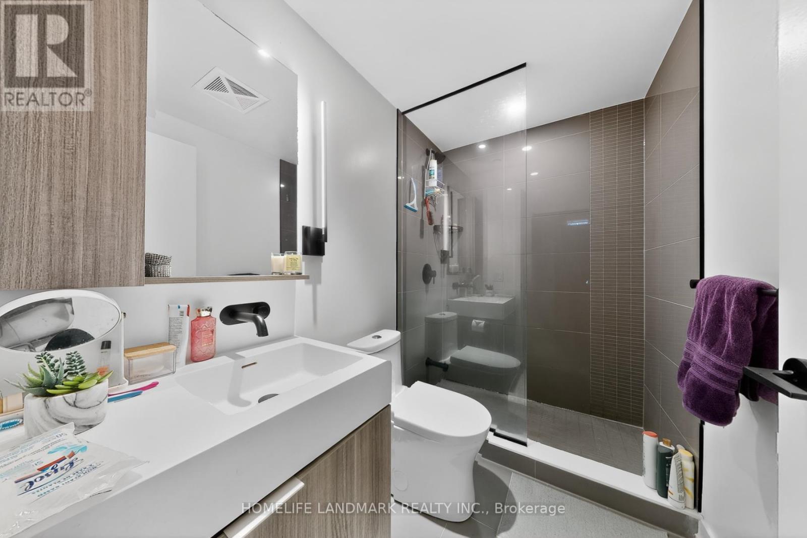 606 - 127 Broadway Avenue, Toronto, Ontario  M4P 1V4 - Photo 17 - C13003858