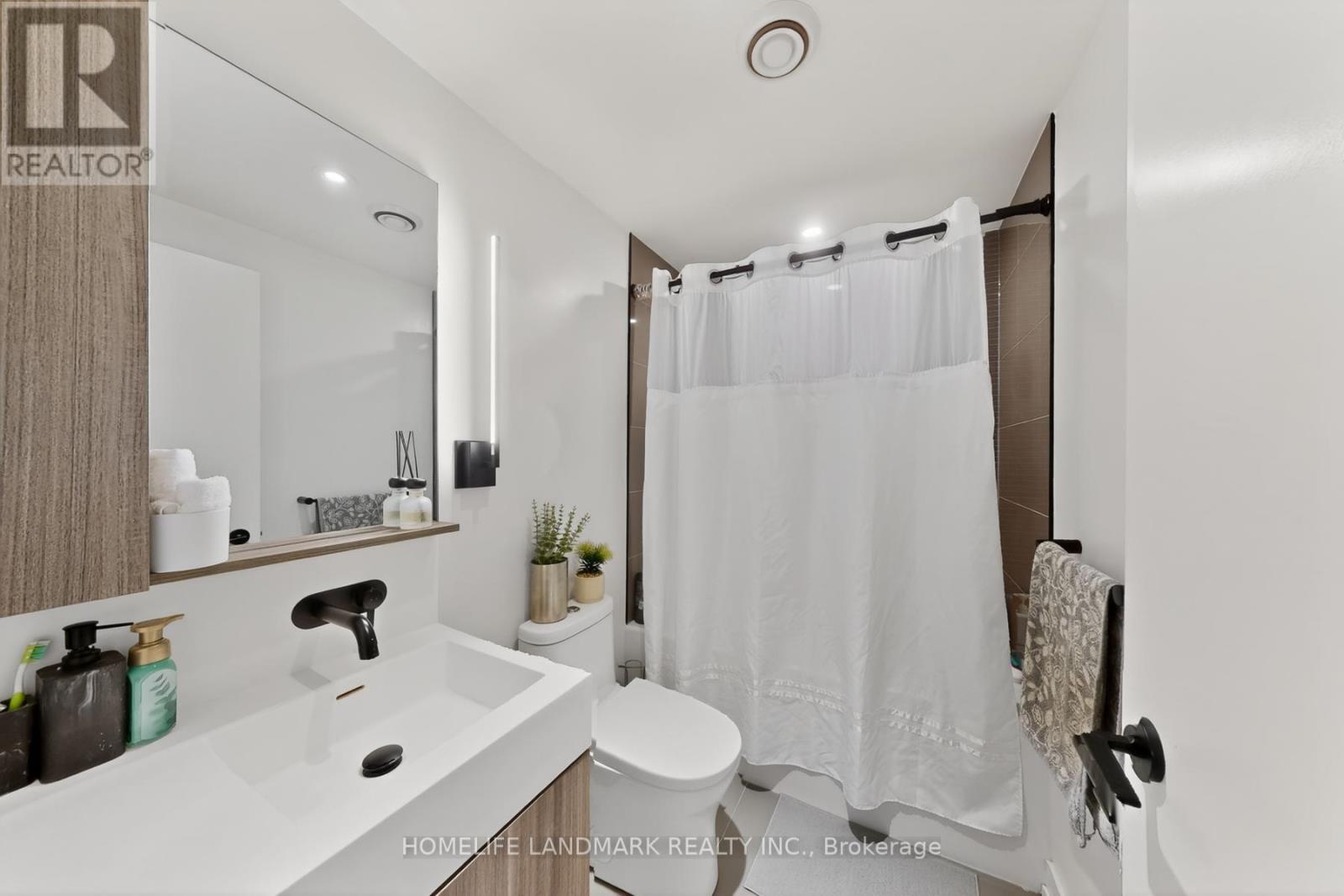 606 - 127 Broadway Avenue, Toronto, Ontario  M4P 1V4 - Photo 19 - C13003858