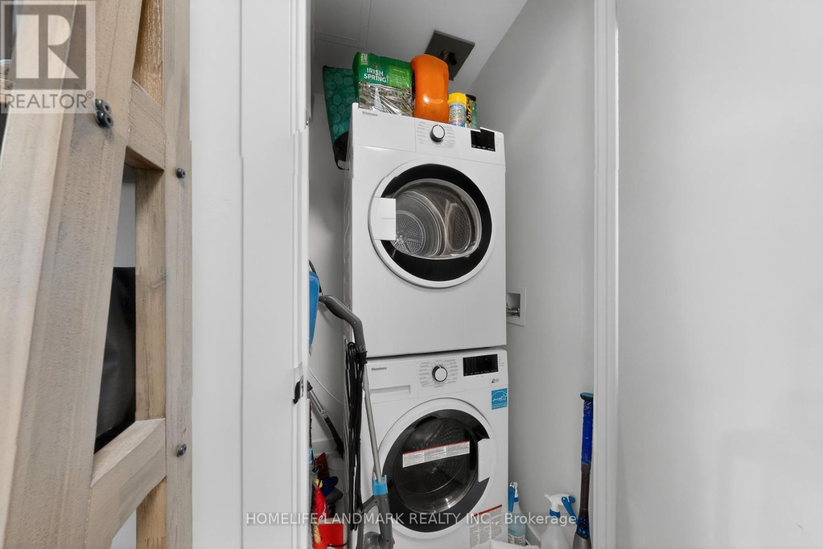 606 - 127 Broadway Avenue, Toronto, Ontario  M4P 1V4 - Photo 22 - C13003858