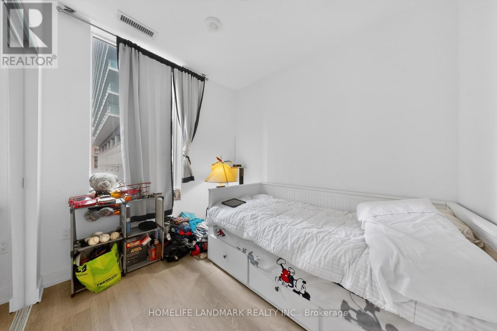 606 - 127 Broadway Avenue, Toronto, Ontario  M4P 1V4 - Photo 18 - C13003858