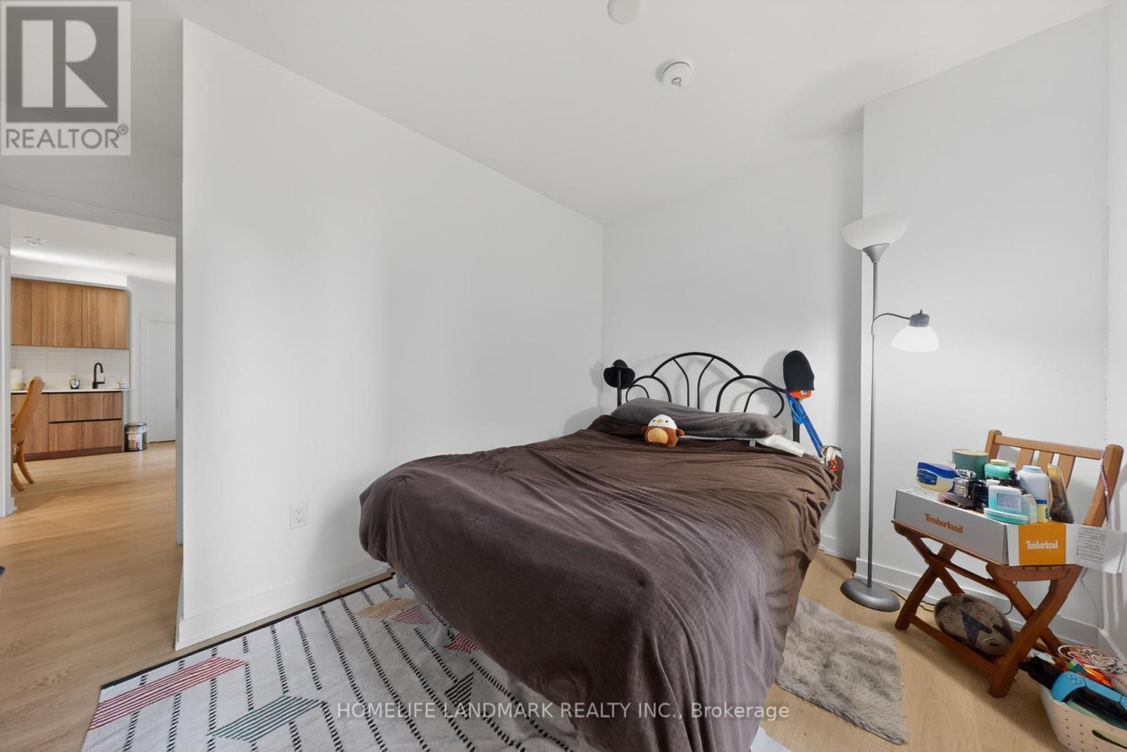 606 - 127 Broadway Avenue, Toronto, Ontario  M4P 1V4 - Photo 21 - C13003858