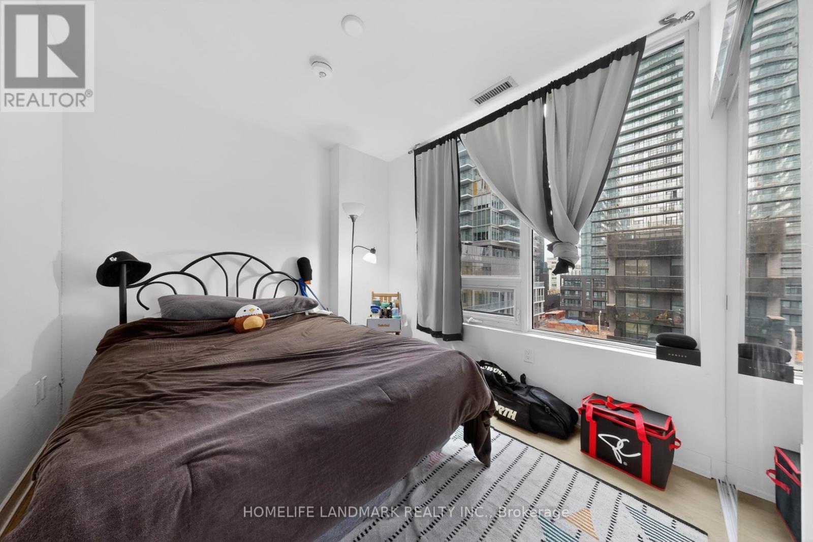 606 - 127 Broadway Avenue, Toronto, Ontario  M4P 1V4 - Photo 20 - C13003858