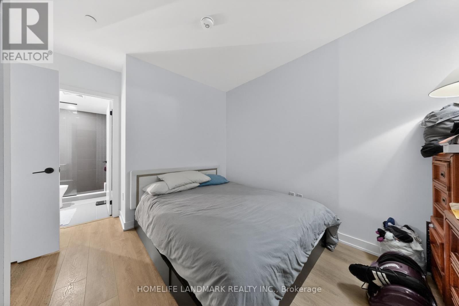 606 - 127 Broadway Avenue, Toronto, Ontario  M4P 1V4 - Photo 16 - C13003858