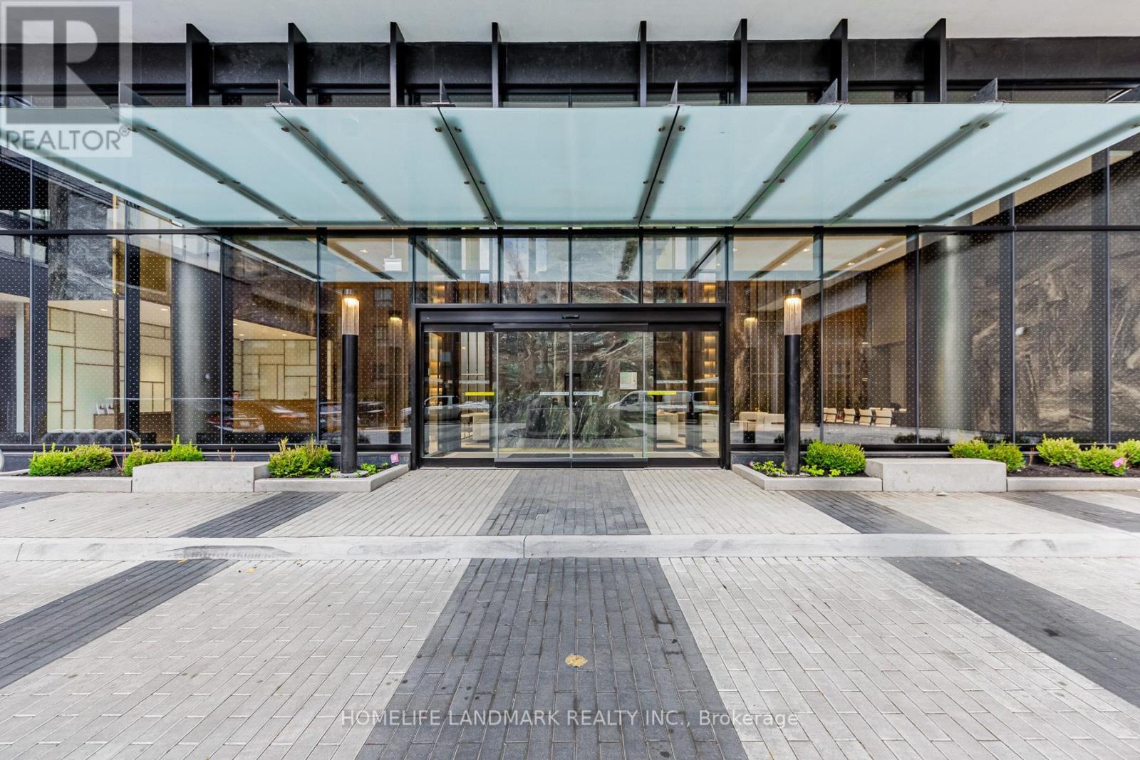 606 - 127 Broadway Avenue, Toronto, Ontario  M4P 1V4 - Photo 2 - C13003858