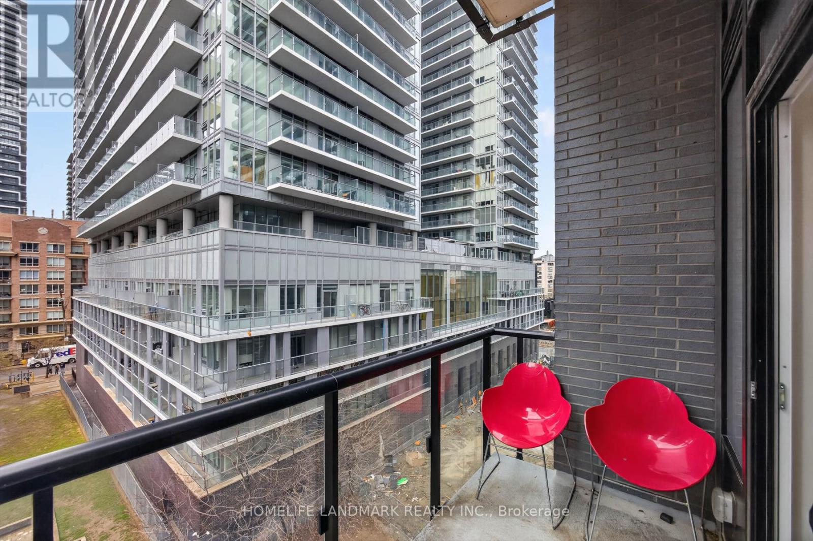 606 - 127 Broadway Avenue, Toronto, Ontario  M4P 1V4 - Photo 25 - C13003858