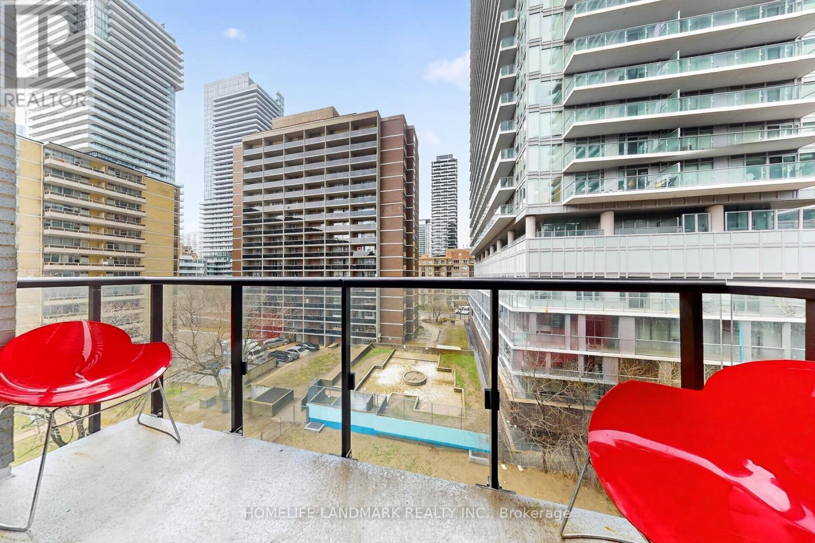 606 - 127 Broadway Avenue, Toronto, Ontario  M4P 1V4 - Photo 23 - C13003858