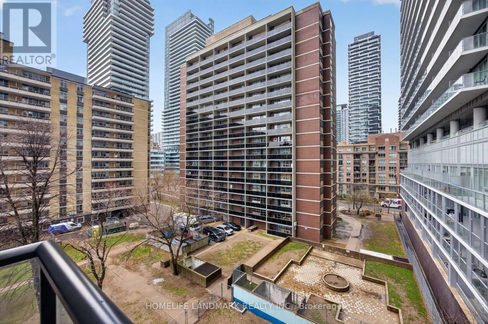 606 - 127 Broadway Avenue, Toronto, Ontario  M4P 1V4 - Photo 26 - C13003858