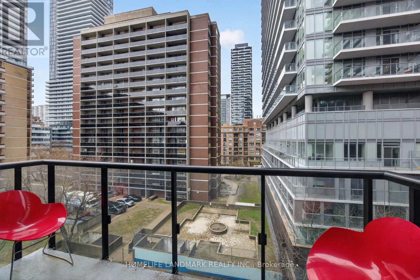 606 - 127 Broadway Avenue, Toronto, Ontario  M4P 1V4 - Photo 28 - C13003858