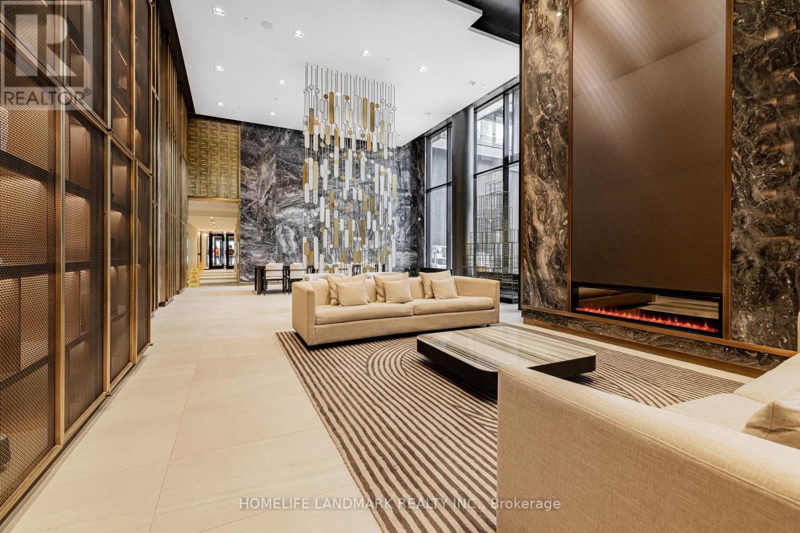 606 - 127 Broadway Avenue, Toronto, Ontario  M4P 1V4 - Photo 32 - C13003858