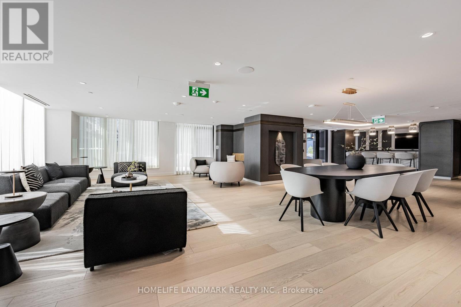 606 - 127 Broadway Avenue, Toronto, Ontario  M4P 1V4 - Photo 33 - C13003858