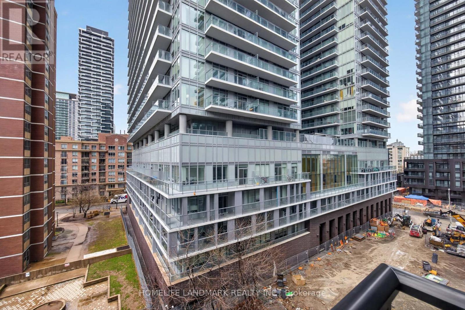 606 - 127 Broadway Avenue, Toronto, Ontario  M4P 1V4 - Photo 30 - C13003858