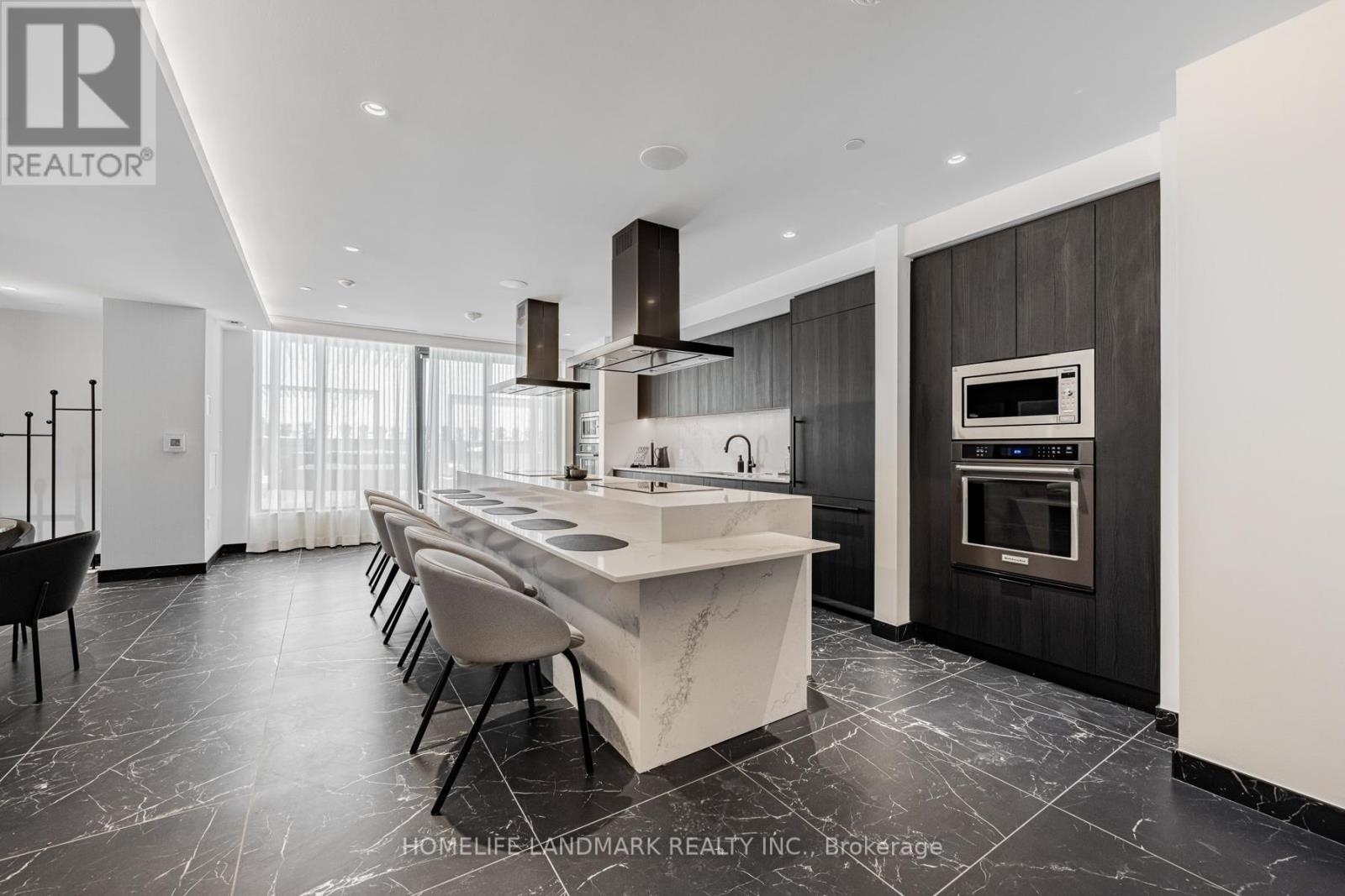 606 - 127 Broadway Avenue, Toronto, Ontario  M4P 1V4 - Photo 36 - C13003858