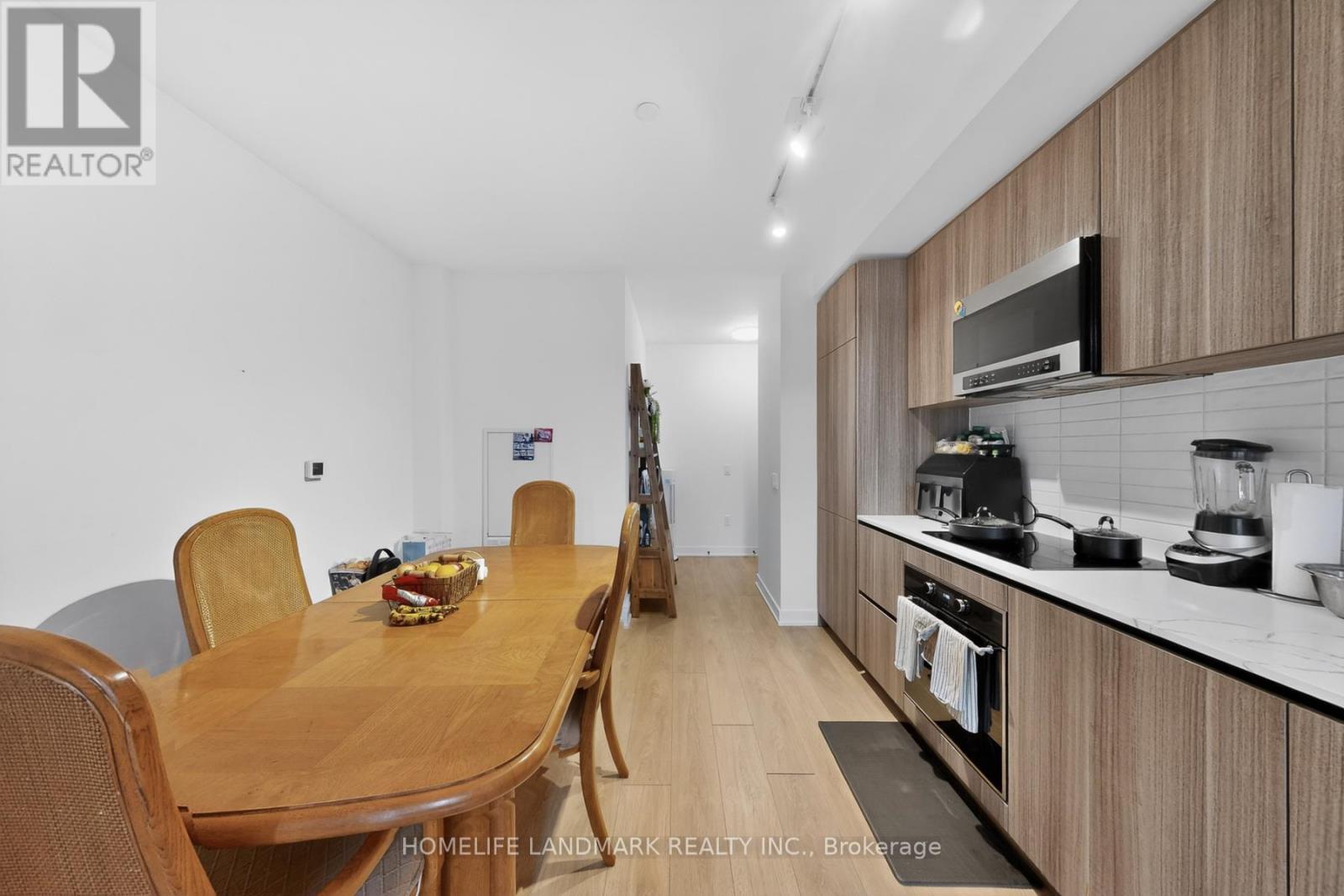 606 - 127 Broadway Avenue, Toronto, Ontario  M4P 1V4 - Photo 8 - C13003858