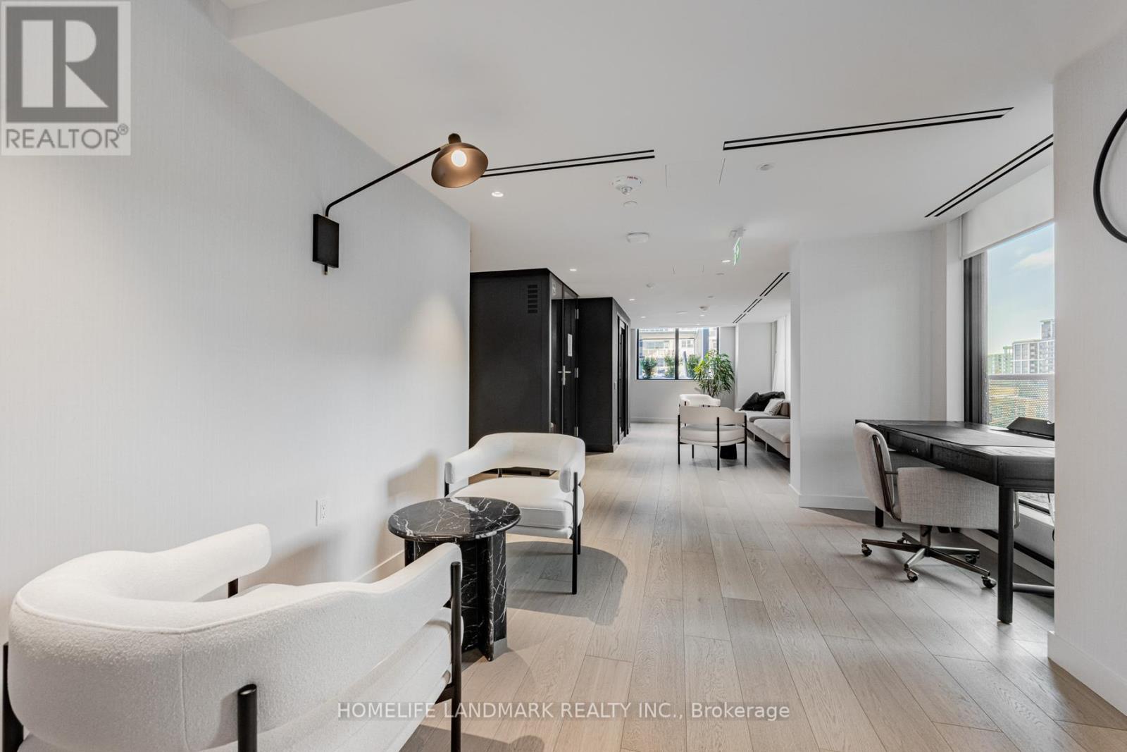 606 - 127 Broadway Avenue, Toronto, Ontario  M4P 1V4 - Photo 34 - C13003858