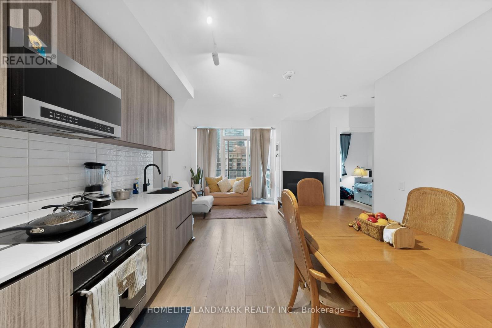 606 - 127 Broadway Avenue, Toronto, Ontario  M4P 1V4 - Photo 6 - C13003858