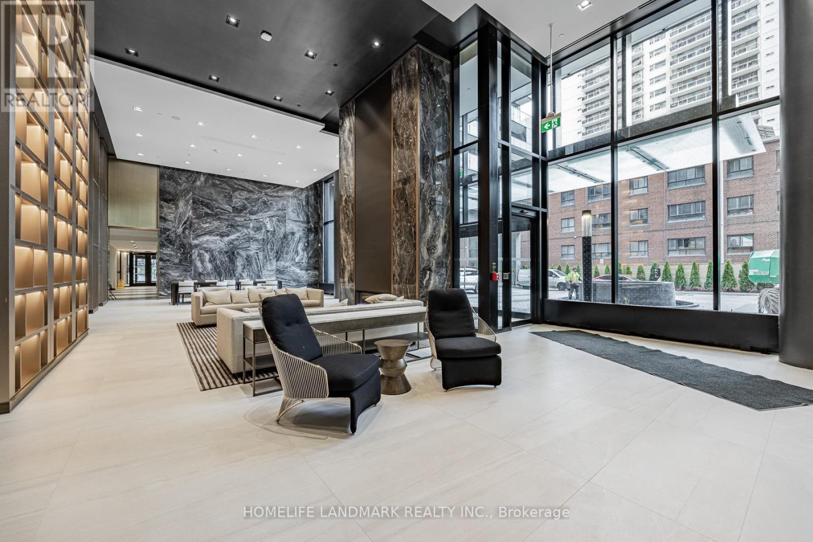 606 - 127 Broadway Avenue, Toronto, Ontario  M4P 1V4 - Photo 3 - C13003858