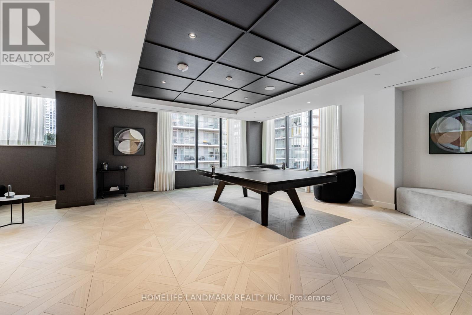 606 - 127 Broadway Avenue, Toronto, Ontario  M4P 1V4 - Photo 35 - C13003858