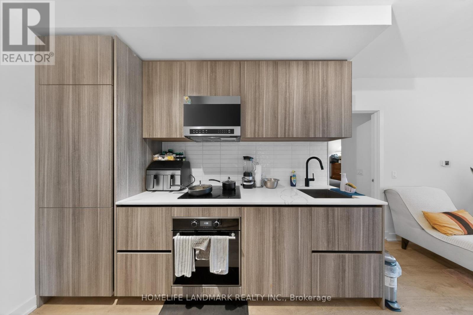 606 - 127 Broadway Avenue, Toronto, Ontario  M4P 1V4 - Photo 7 - C13003858