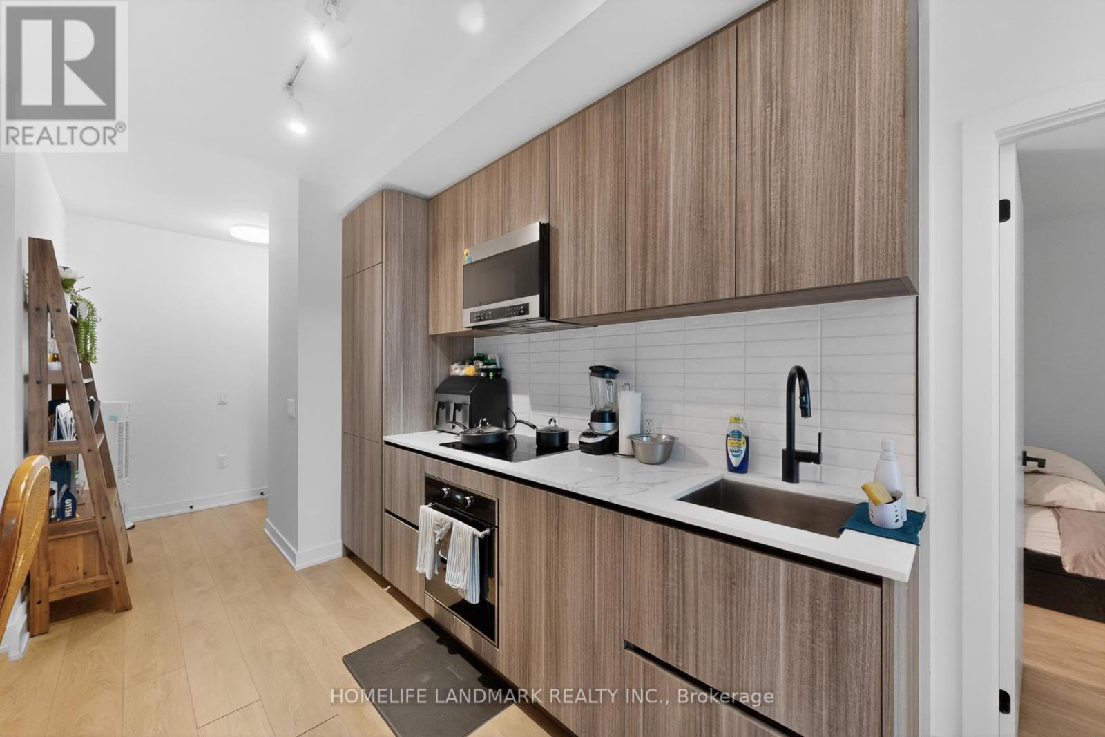 606 - 127 Broadway Avenue, Toronto, Ontario  M4P 1V4 - Photo 9 - C13003858