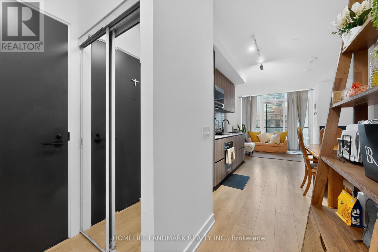 606 - 127 Broadway Avenue, Toronto, Ontario  M4P 1V4 - Photo 5 - C13003858