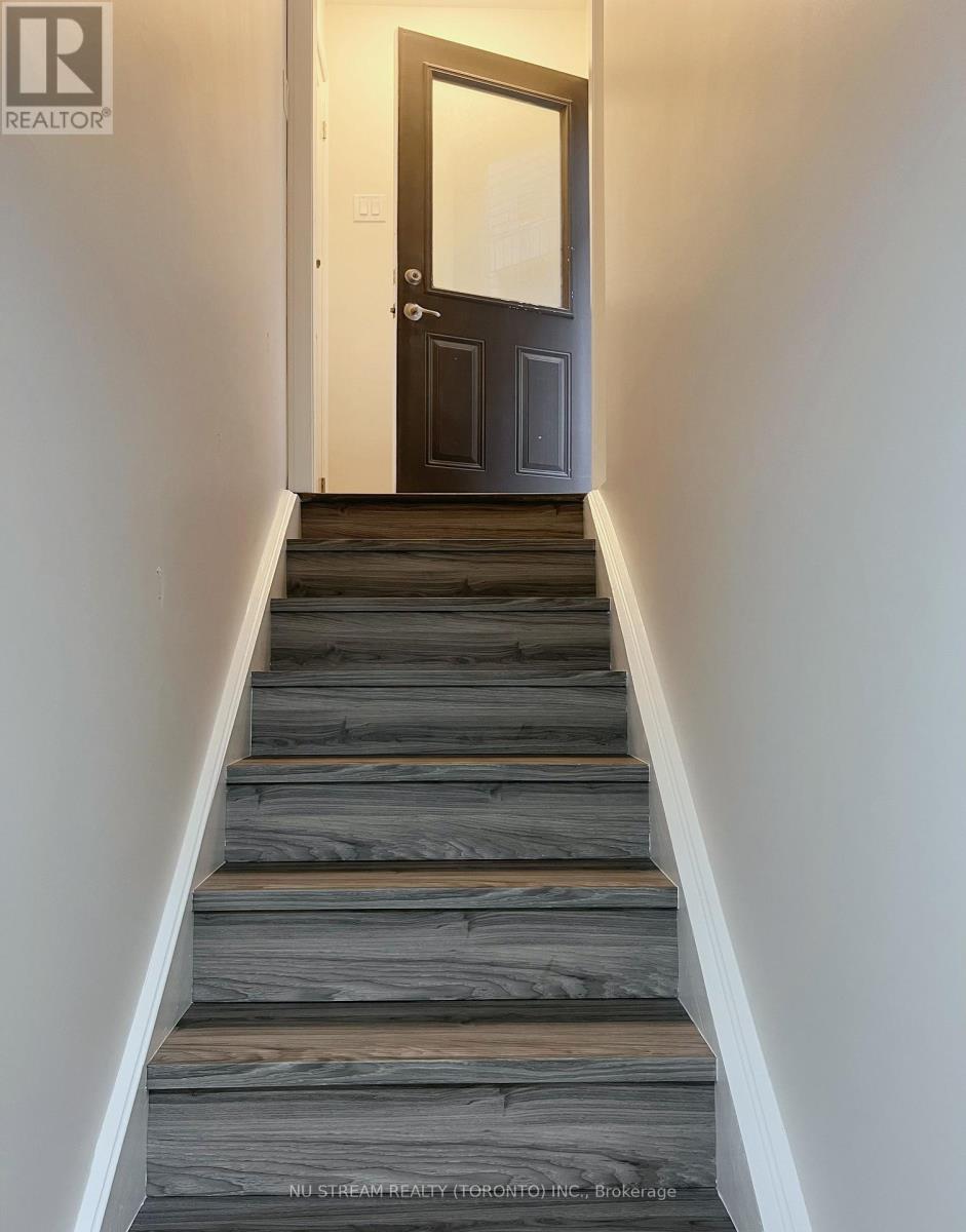 Bsmt - 133 Jinnah Avenue, Markham, Ontario  L3S 0G4 - Photo 11 - N13011692