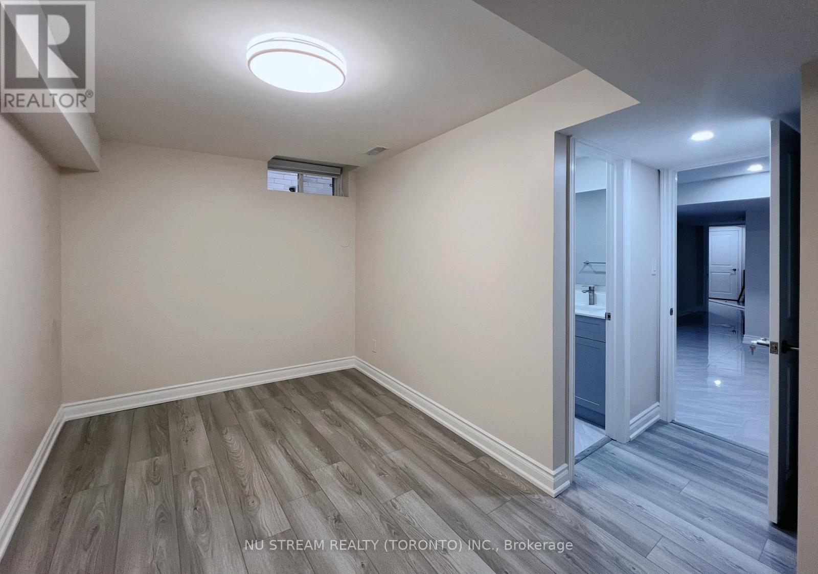 Bsmt - 133 Jinnah Avenue, Markham, Ontario  L3S 0G4 - Photo 6 - N13011692