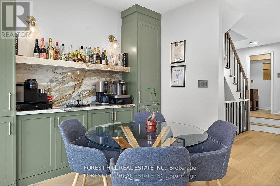 282 King Road, Richmond Hill, Ontario  L4E 1H3 - Photo 17 - N13011696