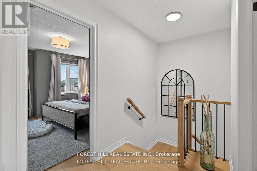 282 King Road, Richmond Hill, Ontario  L4E 1H3 - Photo 21 - N13011696