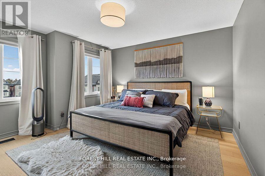 282 King Road, Richmond Hill, Ontario  L4E 1H3 - Photo 22 - N13011696