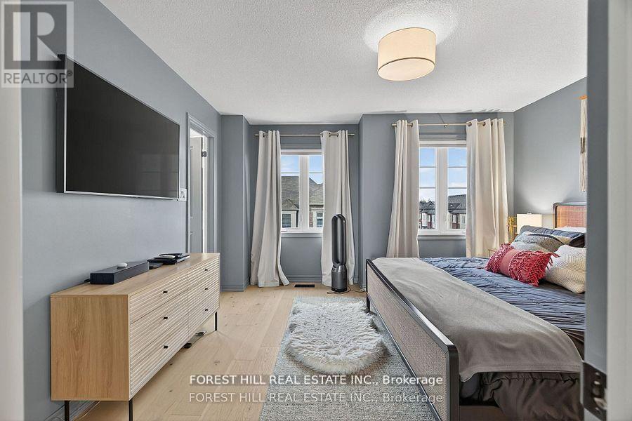 282 King Road, Richmond Hill, Ontario  L4E 1H3 - Photo 23 - N13011696