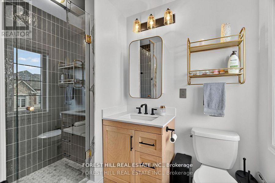 282 King Road, Richmond Hill, Ontario  L4E 1H3 - Photo 24 - N13011696