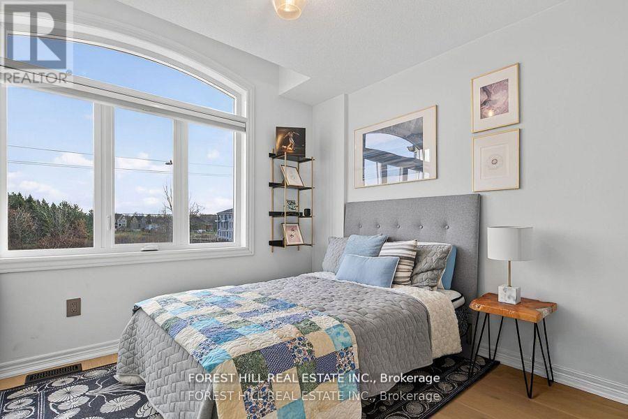 282 King Road, Richmond Hill, Ontario  L4E 1H3 - Photo 25 - N13011696