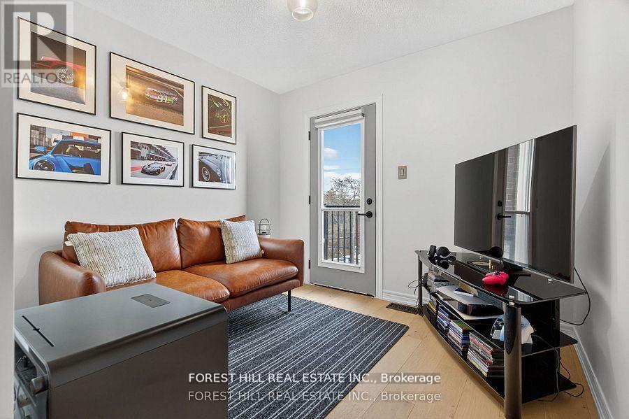 282 King Road, Richmond Hill, Ontario  L4E 1H3 - Photo 26 - N13011696