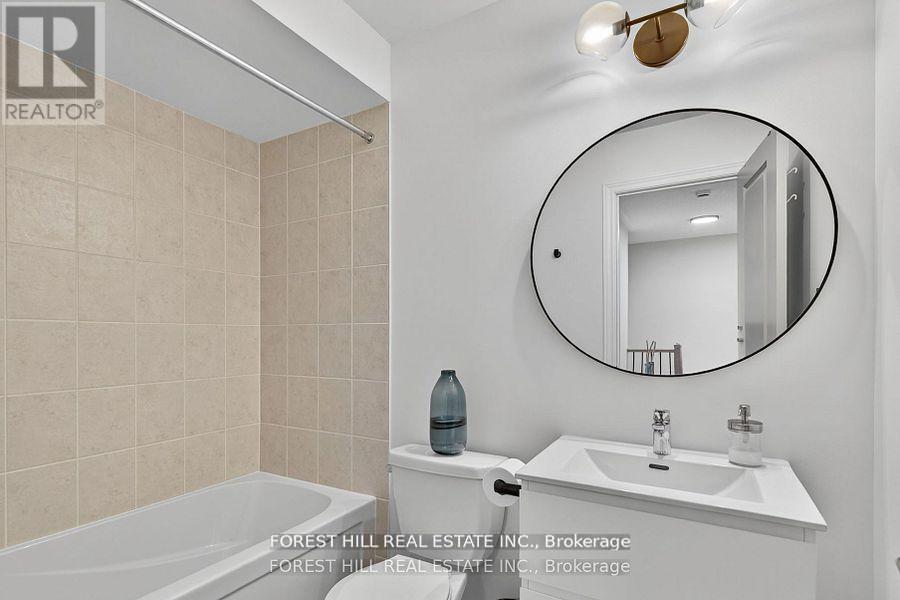 282 King Road, Richmond Hill, Ontario  L4E 1H3 - Photo 27 - N13011696