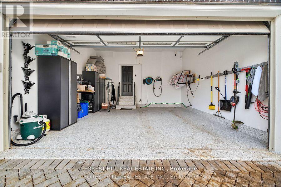 282 King Road, Richmond Hill, Ontario  L4E 1H3 - Photo 30 - N13011696