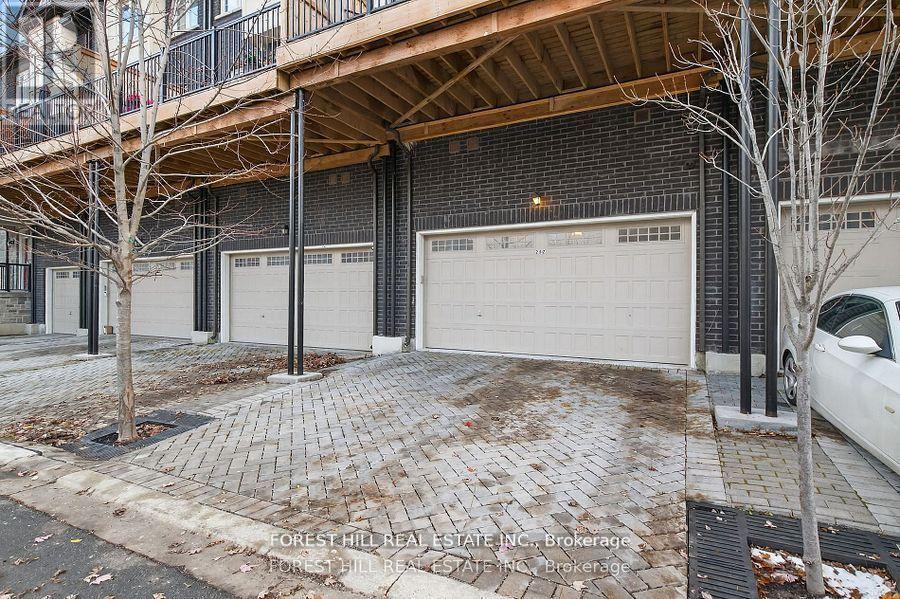 282 King Road, Richmond Hill, Ontario  L4E 1H3 - Photo 31 - N13011696