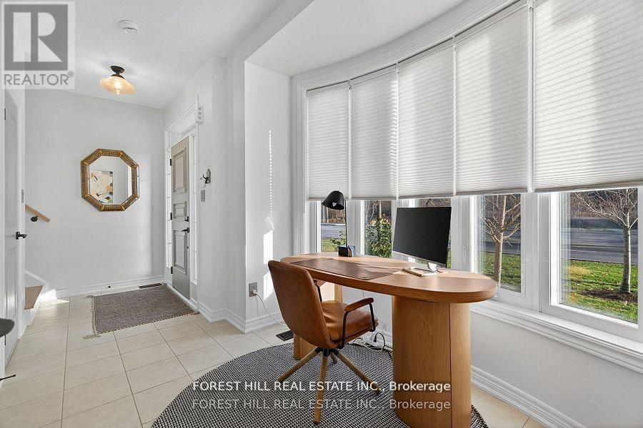 282 King Road, Richmond Hill, Ontario  L4E 1H3 - Photo 6 - N13011696