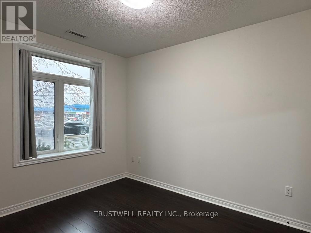 108 - 7768 Kennedy Road, Markham, Ontario  L3R 2C7 - Photo 10 - N13011734