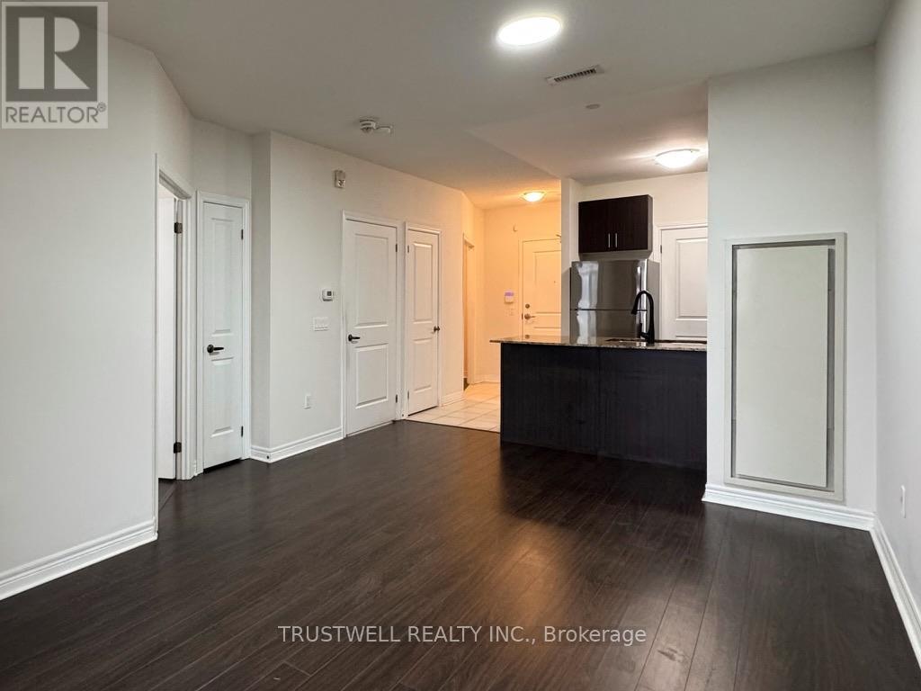 108 - 7768 Kennedy Road, Markham, Ontario  L3R 2C7 - Photo 3 - N13011734