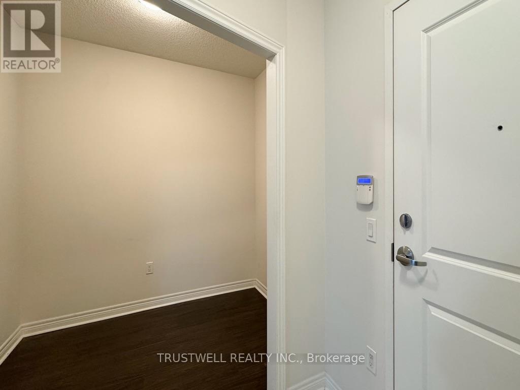 108 - 7768 Kennedy Road, Markham, Ontario  L3R 2C7 - Photo 5 - N13011734