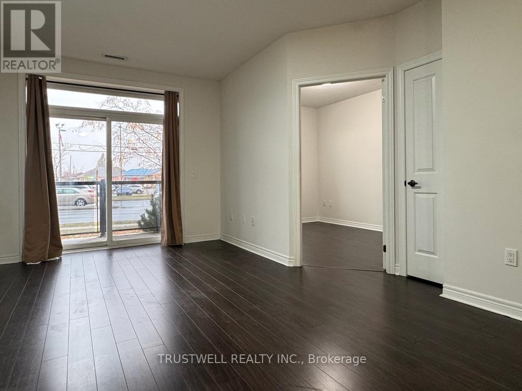 108 - 7768 Kennedy Road, Markham, Ontario  L3R 2C7 - Photo 9 - N13011734