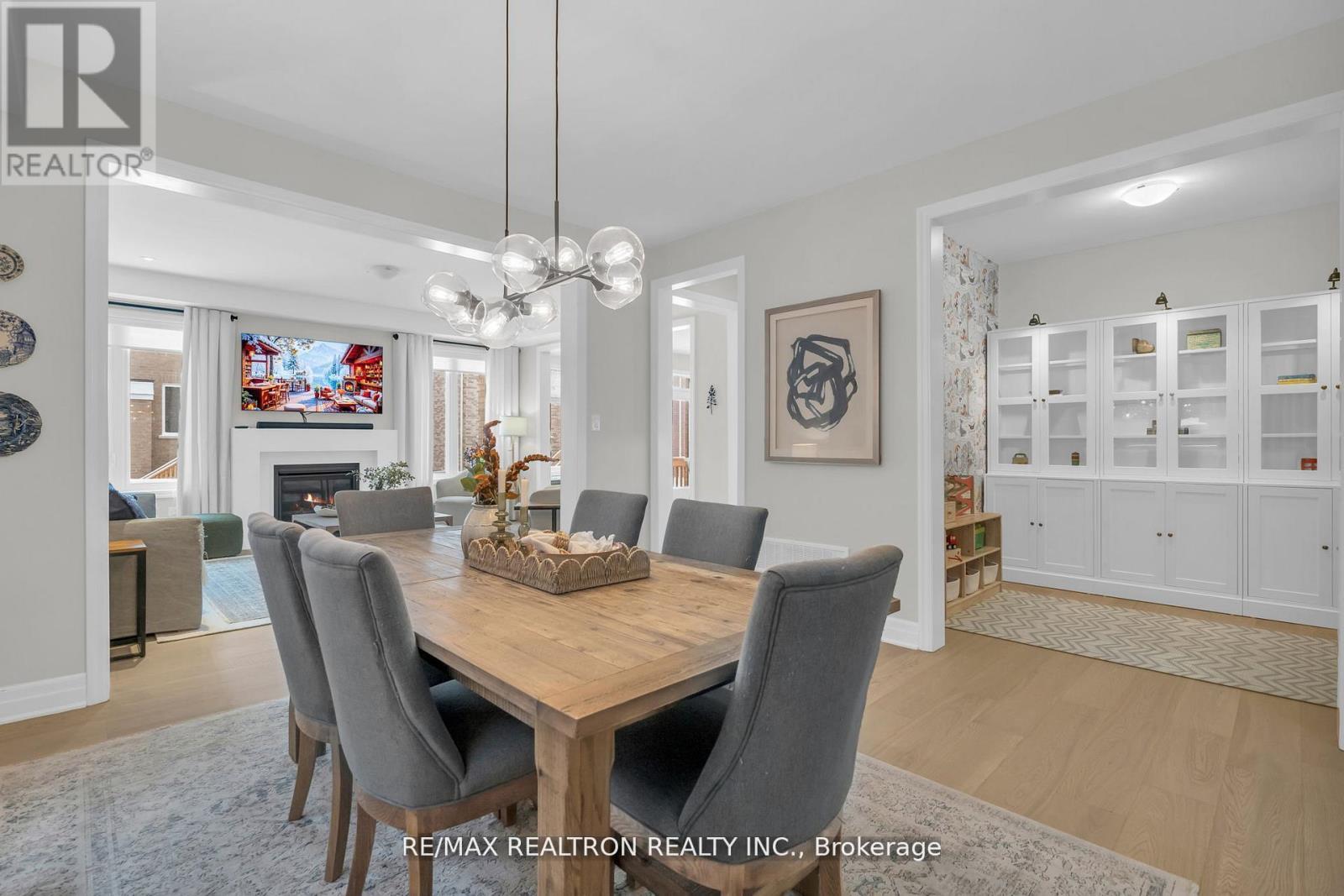 669 Newlove Street, Innisfil, Ontario  L9S 0R9 - Photo 10 - N13011812