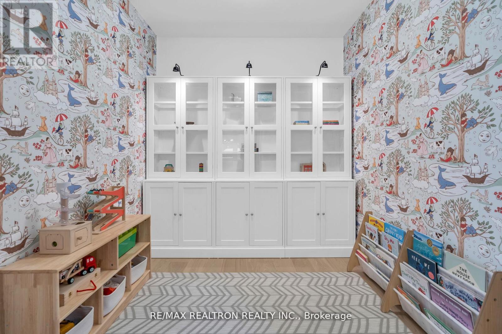 669 Newlove Street, Innisfil, Ontario  L9S 0R9 - Photo 11 - N13011812