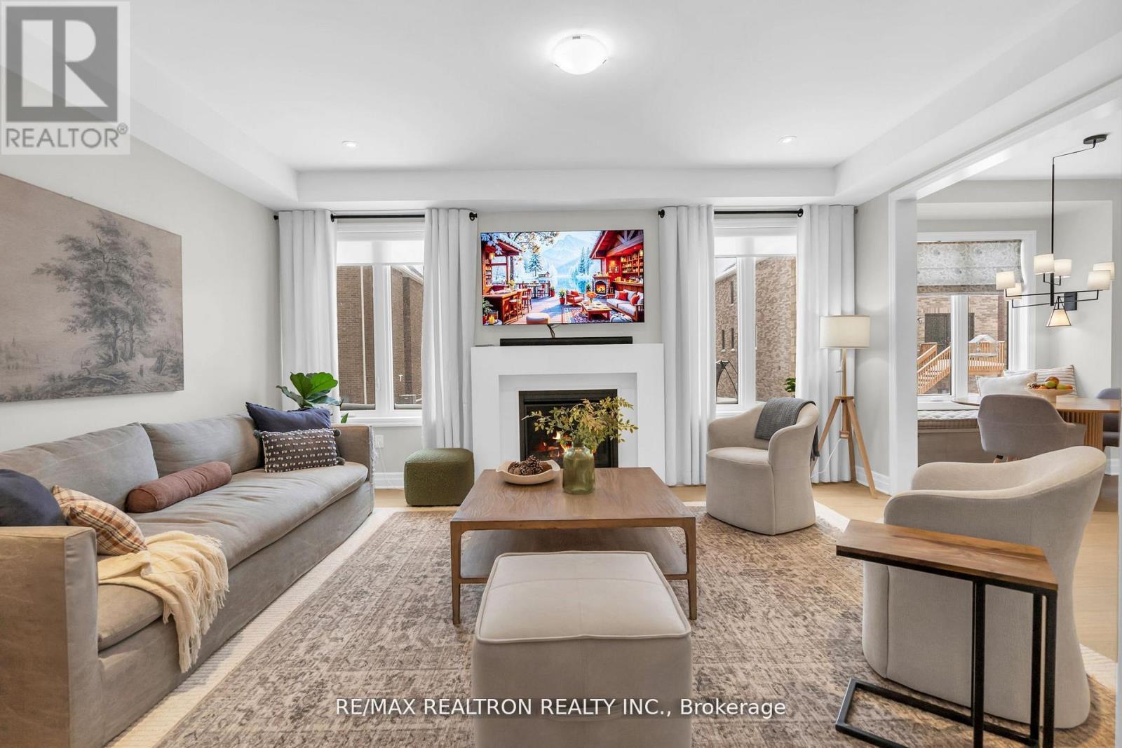 669 Newlove Street, Innisfil, Ontario  L9S 0R9 - Photo 12 - N13011812