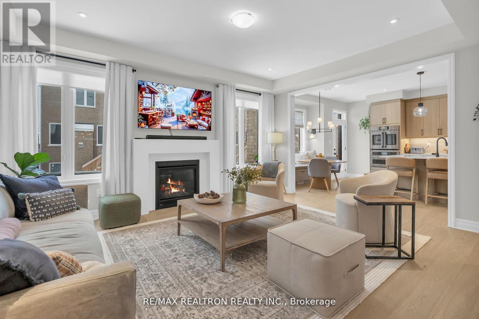 669 Newlove Street, Innisfil, Ontario  L9S 0R9 - Photo 13 - N13011812