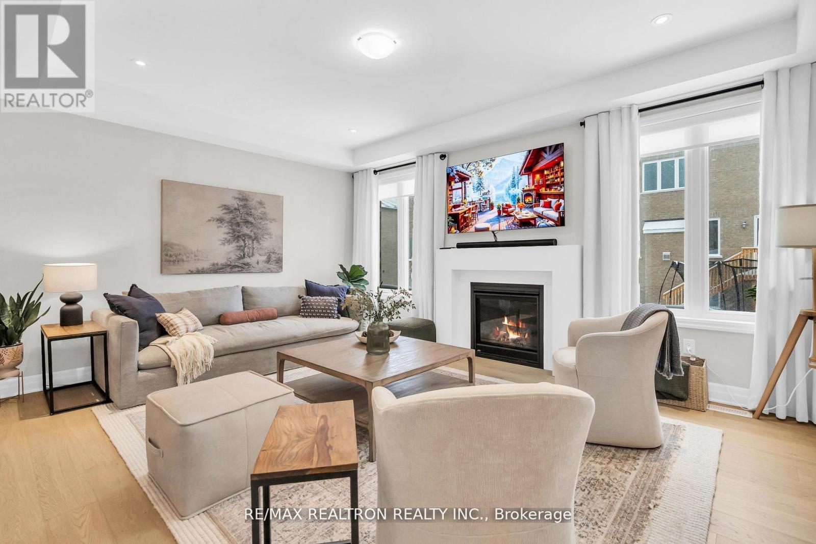 669 Newlove Street, Innisfil, Ontario  L9S 0R9 - Photo 14 - N13011812