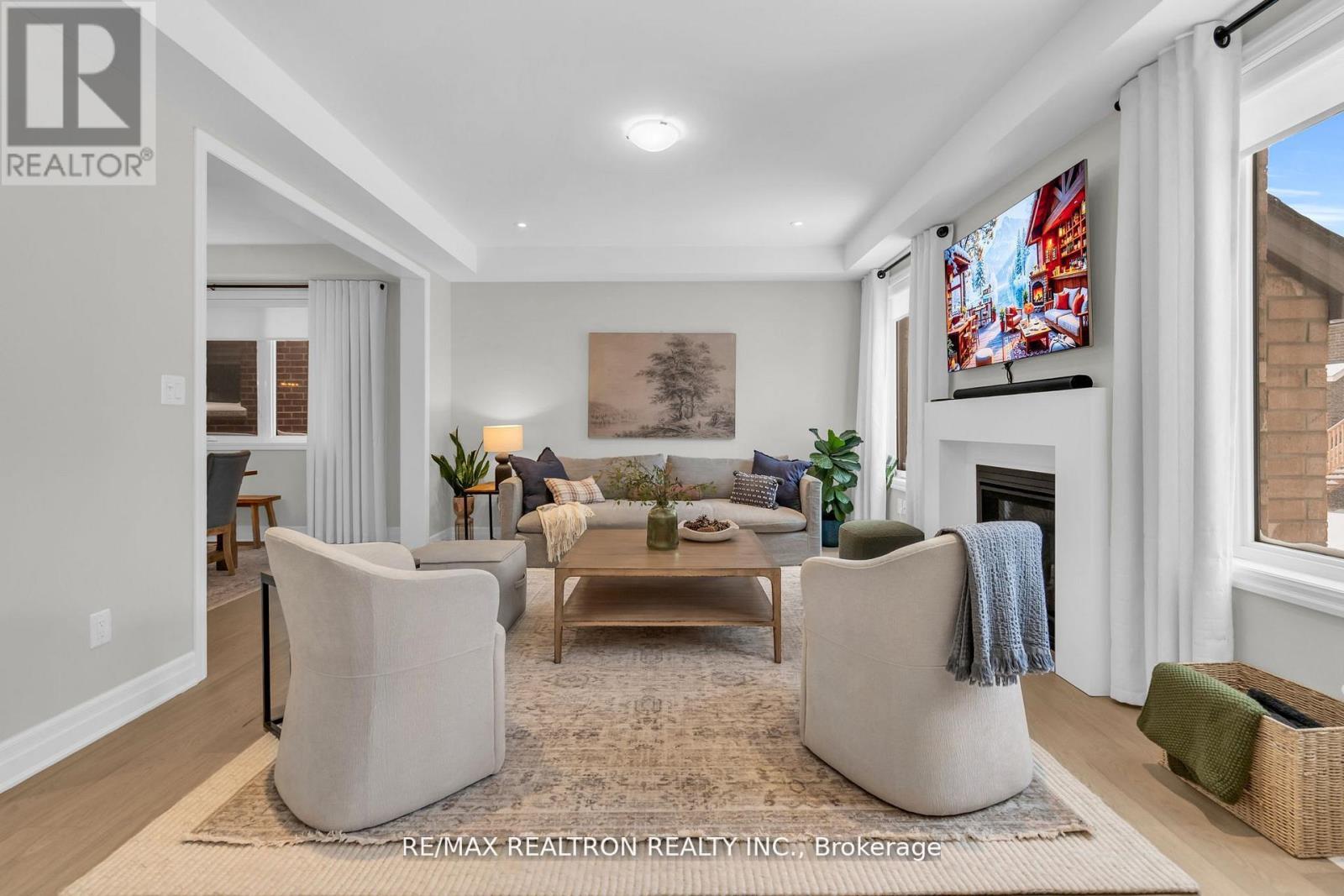 669 Newlove Street, Innisfil, Ontario  L9S 0R9 - Photo 16 - N13011812