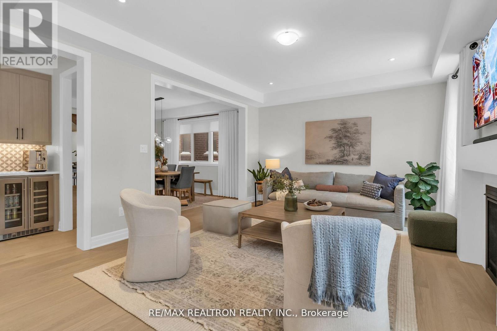 669 Newlove Street, Innisfil, Ontario  L9S 0R9 - Photo 17 - N13011812